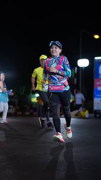 BIB: 47091
                            <button type="button" onclick="openModal(23167194)" class="btn btn-primary btn-sm float-right btn-popup" data-toggle="modal" data-target=".modal-high-quality">
                        <i class="fas fa-shopping-cart"></i> Add to Cart
                    </button>
                                            <button type="button" onclick="isThisMe(23167194, true)" class="btn btn-success btn-sm float-right btn-popup btn-isme hidden" data-toggle="tooltip" data-placement="bottom" title="นี่คือรูปของคุณใช่ไหม คลิกที่นี่เพื่อเอาเข้าอัลบั้ม">
                        <i class="fas fa-plus"></i> Add to album
                    </button>
                    <button type="button" onclick="isThisMe(23167194, false)" class="btn btn-warning btn-sm float-right btn-popup btn-isnotme hidden">
                        <i class="fas fa-ban"></i> Remove from album
                    </button>